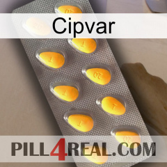 Cipvar cialis1